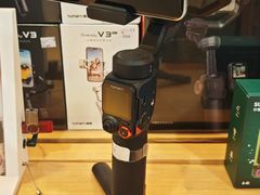 -鹰巢数码EAGLE’S NEST(燕莎店)