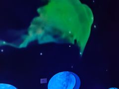 -贝林大翅鲸简餐厅(国家海洋博物馆店)