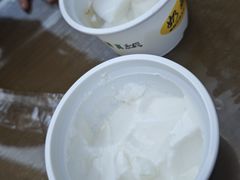-奶酪魏(牛街总店)