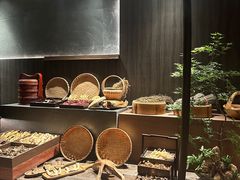 -满堂匠心川宴·私房菜(天府三街店)