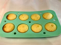 -Geneva日内瓦餐厅(西郊宝成花苑店)