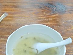 -老陈家烩菜(兴林路店)
