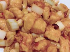 -燕春楼(海河华鼎店)