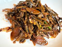 -大蓉和(双楠店)