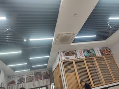 -凡老头米线砂锅(古荡新村西粮站)