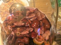 -鸽子窝(青塔店)
