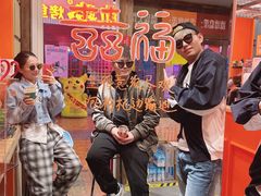 -囍福咖啡(这有山店)
