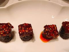 -许家菜.艺创菜(仁和新城店)