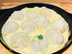 -有家生煎(三里屯店)