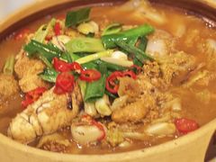 -禧福楼·十五年老店(科技城店)