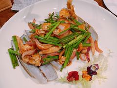 -上海小南国(正大店)