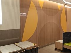 -麦当劳(西单明珠店)