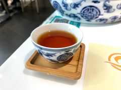 云南滇红-有心德(隆生店)