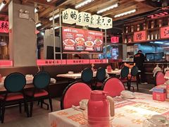 -熊记虾王·小龙虾(东晓南店)