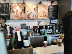 -COSTA COFFEE(吴江路店)