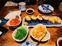 -熊藏居酒屋(kkone店)