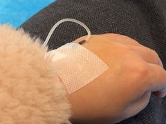 -上海市徐汇区口腔医院