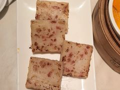 -稻香饭店(龙华天虹店)