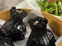 -泓0871臻选云南菜·味庄