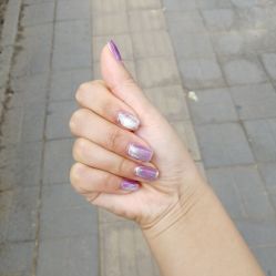 -Beauty Nails 美甲美睫皮肤管理