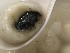 -五芳斋(中山大道总店)
