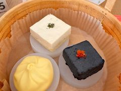 -tea’stone(新天地店)
