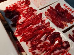 -为什么牛潮汕牛肉火锅(中信广场店)