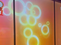 -星聚会KTV(合生汇黑金店)