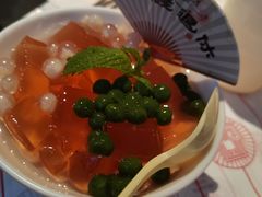 -谭十三南昌大排档(船山路总店)
