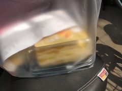 -皇家美孚(阳光100店)