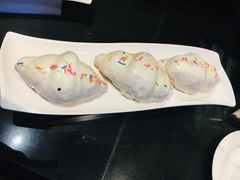 -怡海苑餐厅·厦门滨海悦华酒店