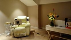 -皇家月府月子中心(沈阳店)