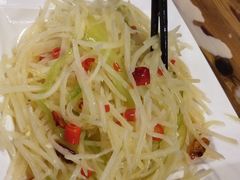 -朋友圈概念餐厅(象山万达广场店)