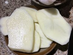 -堂客老火锅(欣阳广场总店)