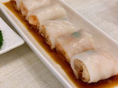 -御宝轩(益丰·外滩源店)