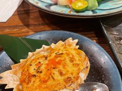 -王氏炉匠·烧鸟放题自助(好运街店)