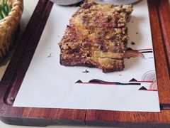 -后海16号·北京私房菜