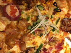 -必胜客(城西银泰店)