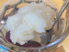 -紫薇冷饮(海宁许村大桥路店)