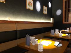 -YAMAKAWA(龙湖胥江天街店)