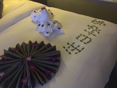 -清远熹乐谷温泉度假酒店
