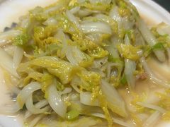 -兴隆海鲜菜馆