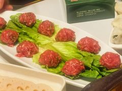 -枇杷园食为鲜火锅(南山店)
