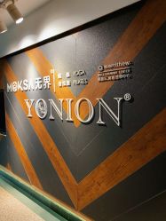 -无界瑜伽普拉提