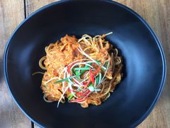 -植物园哈利亚餐厅