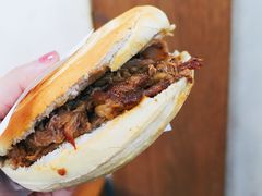 -秦豫肉夹馍(东羊市店)