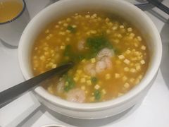 -兰湘子·湘菜小炒(盛龙广场店)