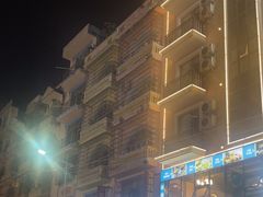 -华姐鸡粉(教育路店)