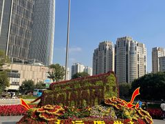-中共一大纪念馆