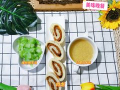 -金色摇篮潜能开发幼儿园(大兴校区)